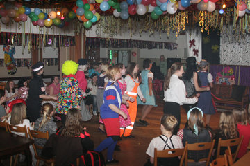 Bild 97 - Olaf Jugendtag